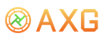 Primary Logo