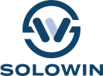 Primary Logo