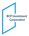 Primary Logo