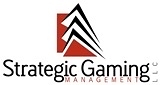 Strategic Gaming Management, LLC