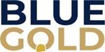 Primary Logo