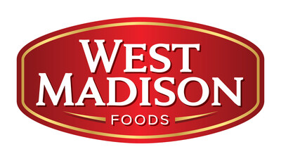 West Madison Foods Logo