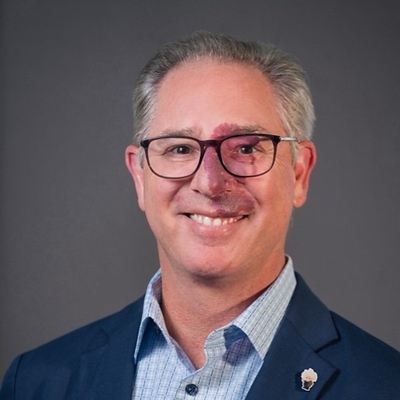 Blackbaud names Bill Fort senior vice president of North America sales.