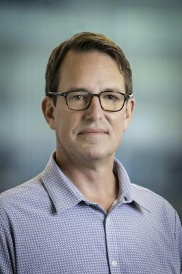 Blackbaud Appoints Kristian Talvitie to Board of Directors