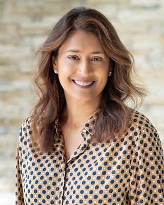 Rupal S. Hollenbeck Joins Blackbaud’s Board of Directors