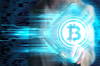 CEA Industries ($BNC) Crosses Half-Million BNB Milestone