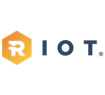 Primary Logo