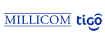 Primary Logo