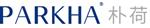 Primary Logo