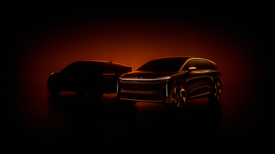 Lucid's technology roadmap, turbocharged by NVIDIA, begins with eyes-on, point-to-point driving (L2++) for Lucid Gravity and the company’s upcoming midsize vehicles and ultimately aims to be the first true eyes-off, hands-off, and mind-off (L4) consumer owned autonomous vehicle in future midsize vehicles.