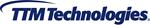 Primary Logo