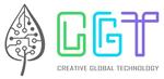 Primary Logo