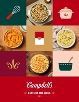 Cambells SOTS Flipbook