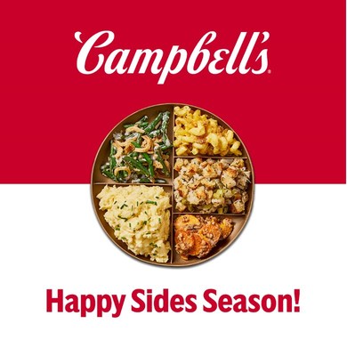 Campbell's