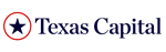 Primary Logo