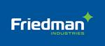 Primary Logo