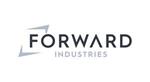 forwardind-no-background.jpg