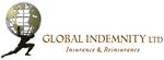 GlobalIndemnityLTD_Horizontal_PR (2).jpg