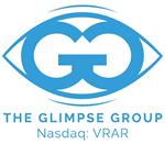 Primary Logo