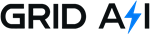 Primary Logo