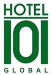 Primary Logo