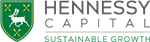 Primary Logo