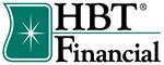 Primary Logo