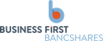 Primary Logo