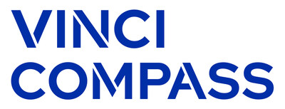 (PRNewsfoto/Vinci Partners Investments Ltd.)