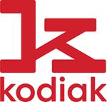 Primary Logo