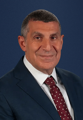 Kimberly-Clark Appoints Francesco Tinto as Chief Information & GBS Officer