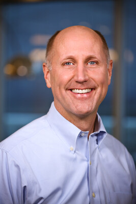 Kimberly-Clark Appoints John Carmichael as President, North America