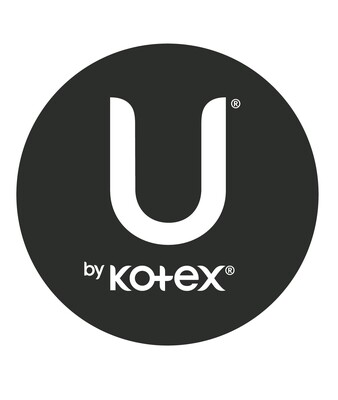 U by Kotex® Teams Up with #1 Pickleball Player Anna Leigh Waters to Help Smash Period Stigma in Sports