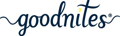 Goodnites® is proud to announce the launch of its new XXL size, fitting kids up to 165 lbs.