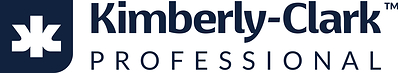 Kimberly-Clark Professional™ logo (PRNewsfoto/Kimberly-Clark Professional)