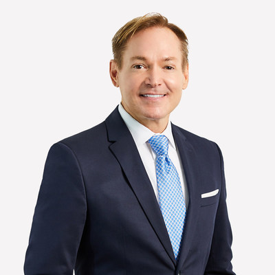 Zack Hicks has joined Kimberly-Clark in the newly created role of Chief Digital and Technology Officer, reflecting the company's increasing focus on digital technology in building brands and creating differentiated capability for the company.