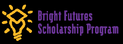 Kimberly-Clark Bright Futures Scholarship Program (PRNewsfoto/Kimberly-Clark Corporation)