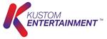 Primary Logo