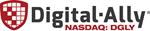 Primary Logo