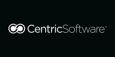 Guangzhou Restaurant Group Transforms Cantonese Cuisine R&D with Centric PLM™ (PRNewsfoto/Centric Software)