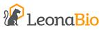 Primary Logo