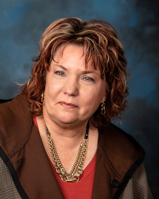 MGP Ingredients, a leading provider of food ingredient solutions, has named Terri Roberts its first Foodservice Sales Director to help develop an additional channel for plant-based products. She will focus initially on sales of Proterra® Crumbles – a product line made with MGP’s textured pea protein – to the college and university foodservice market.