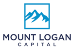 Primary Logo
