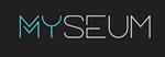 Primary Logo