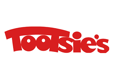 Tootsie's Logo. (PRNewsFoto/RCI Hospitality Holdings, Inc.)