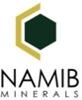 Primary Logo