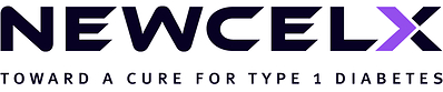 NewceIX Logo
