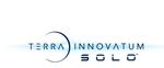 Primary Logo