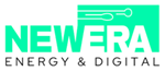 Primary Logo