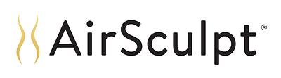 AirSculpt® Technologies, Inc. (PRNewsfoto/AirSculpt® Technologies, Inc.)